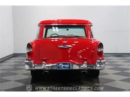 1955 Chevrolet 210 (CC-2085017) for sale in Lavergne, Tennessee