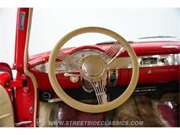 1955 Chevrolet 210 (CC-2085017) for sale in Lavergne, Tennessee
