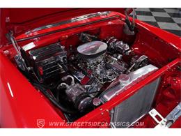 1955 Chevrolet 210 (CC-2085017) for sale in Lavergne, Tennessee