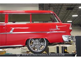 1955 Chevrolet 210 (CC-2085017) for sale in Lavergne, Tennessee