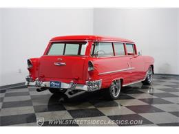 1955 Chevrolet 210 (CC-2085017) for sale in Lavergne, Tennessee
