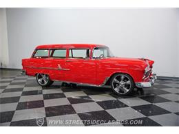 1955 Chevrolet 210 (CC-2085017) for sale in Lavergne, Tennessee
