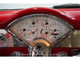1955 Chevrolet 210 (CC-2085017) for sale in Lavergne, Tennessee