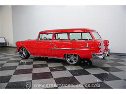 1955 Chevrolet 210 (CC-2085017) for sale in Lavergne, Tennessee