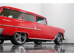 1955 Chevrolet 210 (CC-2085017) for sale in Lavergne, Tennessee