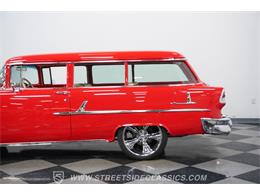 1955 Chevrolet 210 (CC-2085017) for sale in Lavergne, Tennessee