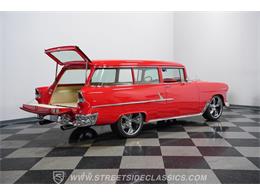 1955 Chevrolet 210 (CC-2085017) for sale in Lavergne, Tennessee