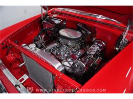 1955 Chevrolet 210 (CC-2085017) for sale in Lavergne, Tennessee