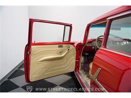 1955 Chevrolet 210 (CC-2085017) for sale in Lavergne, Tennessee