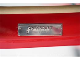 1955 Chevrolet 210 (CC-2085017) for sale in Lavergne, Tennessee