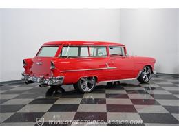 1955 Chevrolet 210 (CC-2085017) for sale in Lavergne, Tennessee