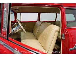 1955 Chevrolet 210 (CC-2085017) for sale in Lavergne, Tennessee