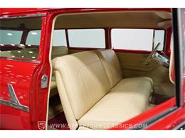1955 Chevrolet 210 (CC-2085017) for sale in Lavergne, Tennessee