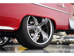 1955 Chevrolet 210 (CC-2085017) for sale in Lavergne, Tennessee
