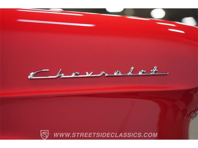 1955 Chevrolet 210 (CC-2085017) for sale in Lavergne, Tennessee