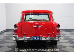 1955 Chevrolet 210 (CC-2085017) for sale in Lavergne, Tennessee