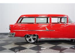1955 Chevrolet 210 (CC-2085017) for sale in Lavergne, Tennessee