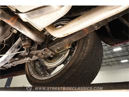 1955 Chevrolet 210 (CC-2085017) for sale in Lavergne, Tennessee