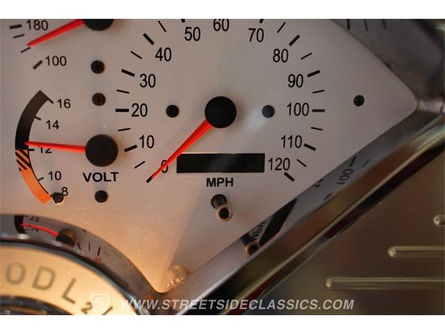 1955 Chevrolet 210 (CC-2085017) for sale in Lavergne, Tennessee