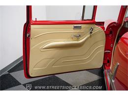 1955 Chevrolet 210 (CC-2085017) for sale in Lavergne, Tennessee