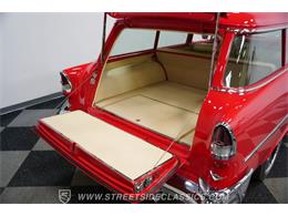 1955 Chevrolet 210 (CC-2085017) for sale in Lavergne, Tennessee