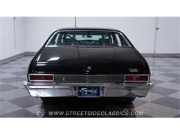 1969 Chevrolet Nova (CC-2085018) for sale in Lithia Springs, Georgia