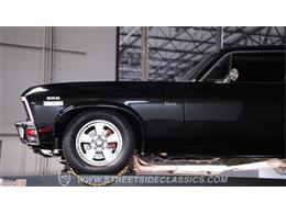 1969 Chevrolet Nova (CC-2085018) for sale in Lithia Springs, Georgia