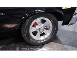 1969 Chevrolet Nova (CC-2085018) for sale in Lithia Springs, Georgia