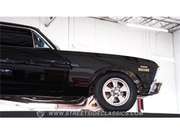 1969 Chevrolet Nova (CC-2085018) for sale in Lithia Springs, Georgia
