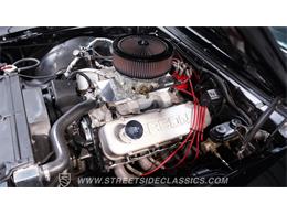 1969 Chevrolet Nova (CC-2085018) for sale in Lithia Springs, Georgia