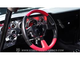 1969 Chevrolet Nova (CC-2085018) for sale in Lithia Springs, Georgia
