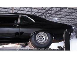 1969 Chevrolet Nova (CC-2085018) for sale in Lithia Springs, Georgia