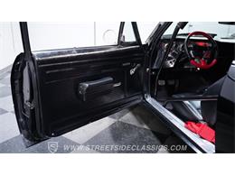 1969 Chevrolet Nova (CC-2085018) for sale in Lithia Springs, Georgia