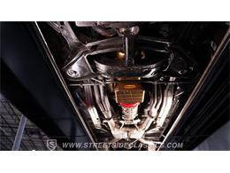 1969 Chevrolet Nova (CC-2085018) for sale in Lithia Springs, Georgia