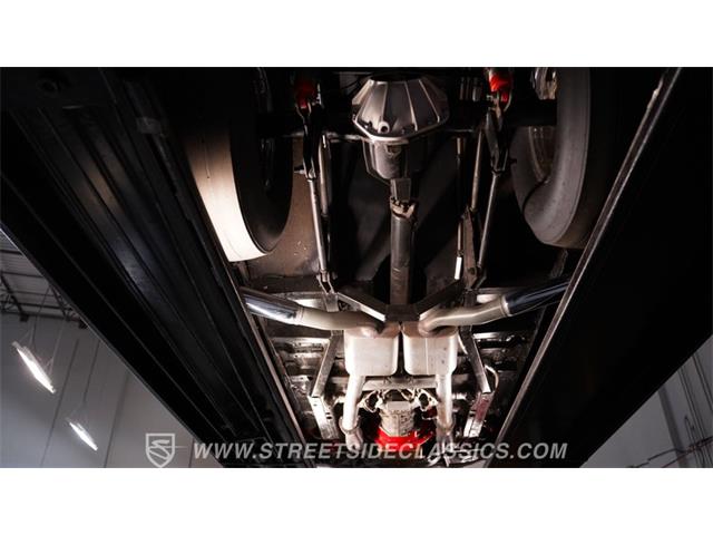 1969 Chevrolet Nova (CC-2085018) for sale in Lithia Springs, Georgia