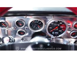 1969 Chevrolet Nova (CC-2085018) for sale in Lithia Springs, Georgia