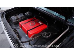 1969 Chevrolet Nova (CC-2085018) for sale in Lithia Springs, Georgia