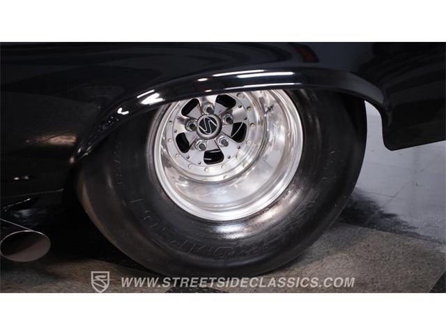 1969 Chevrolet Nova (CC-2085018) for sale in Lithia Springs, Georgia