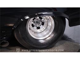 1969 Chevrolet Nova (CC-2085018) for sale in Lithia Springs, Georgia