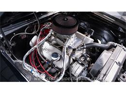 1969 Chevrolet Nova (CC-2085018) for sale in Lithia Springs, Georgia