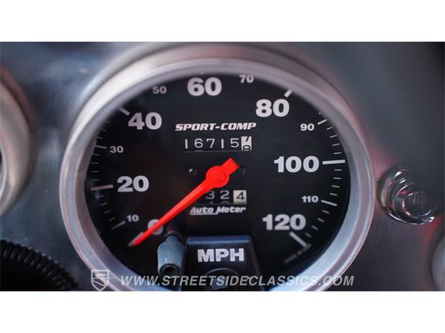 1969 Chevrolet Nova (CC-2085018) for sale in Lithia Springs, Georgia