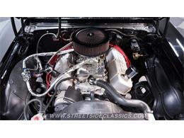 1969 Chevrolet Nova (CC-2085018) for sale in Lithia Springs, Georgia