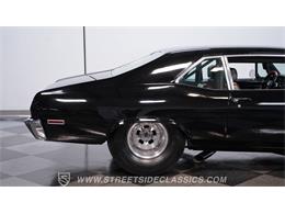 1969 Chevrolet Nova (CC-2085018) for sale in Lithia Springs, Georgia