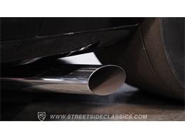 1969 Chevrolet Nova (CC-2085018) for sale in Lithia Springs, Georgia