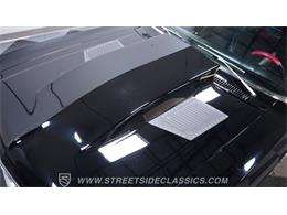 1969 Chevrolet Nova (CC-2085018) for sale in Lithia Springs, Georgia