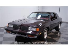 1988 Oldsmobile Cutlass (CC-2085019) for sale in Lithia Springs, Georgia