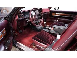 1988 Oldsmobile Cutlass (CC-2085019) for sale in Lithia Springs, Georgia