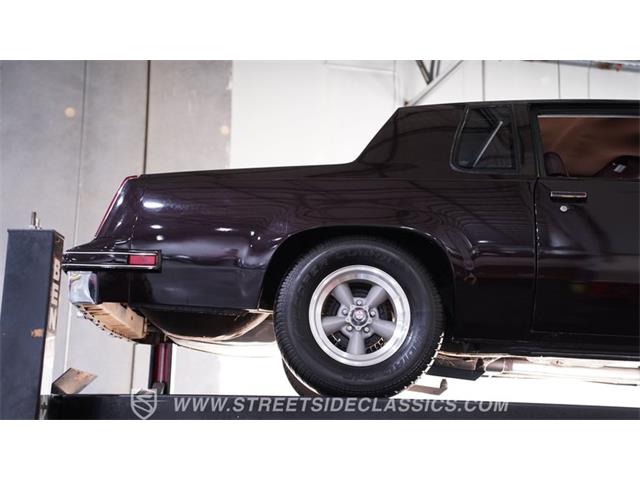 1988 Oldsmobile Cutlass (CC-2085019) for sale in Lithia Springs, Georgia
