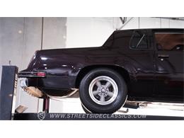 1988 Oldsmobile Cutlass (CC-2085019) for sale in Lithia Springs, Georgia