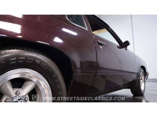 1988 Oldsmobile Cutlass (CC-2085019) for sale in Lithia Springs, Georgia